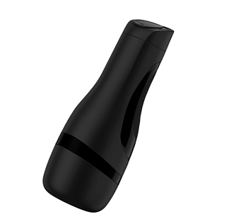 Satisfyer Men Classic