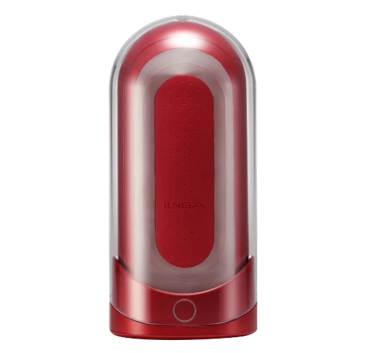 Tenga Flip Zero