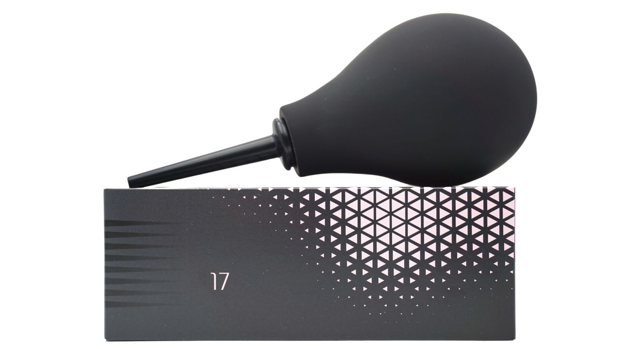 17