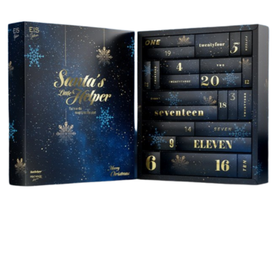EIS Adventskalender deluxe 2024 2 (1)